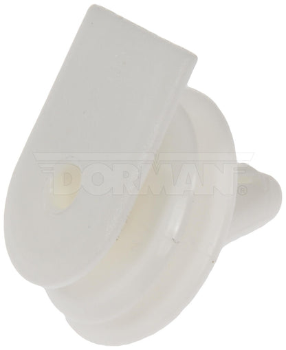 Dorman Multi-Purpose Retainer Cowl Retainer for 2018-07 Toyota Lexus 963-513D