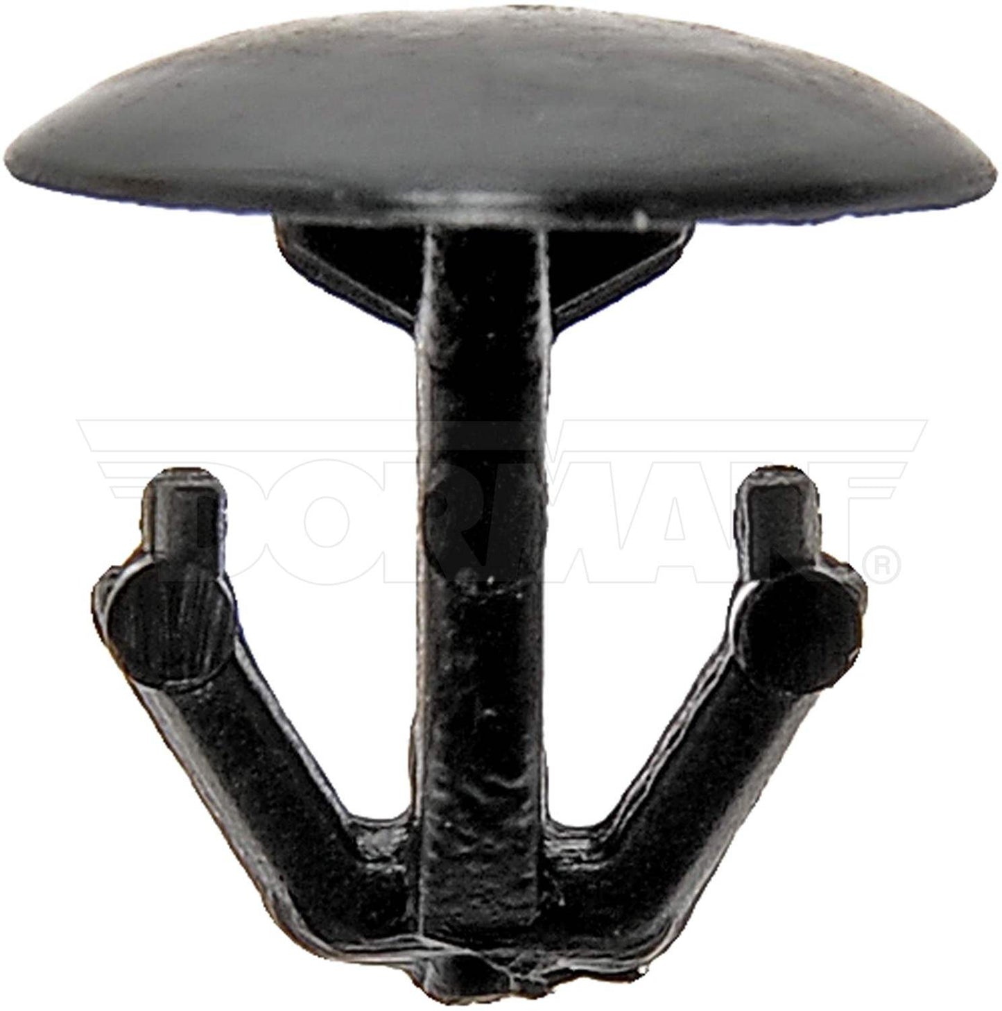 Dorman Multi-Purpose Retainer Hood Seal Clip for 2018-07 Acura 2020-99 Honda 963-514D