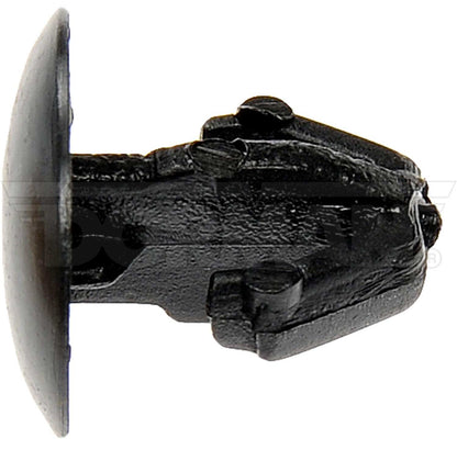 Dorman Multi-Purpose Retainer Hood Seal Clip for 2018-07 Acura 2020-99 Honda 963-514D