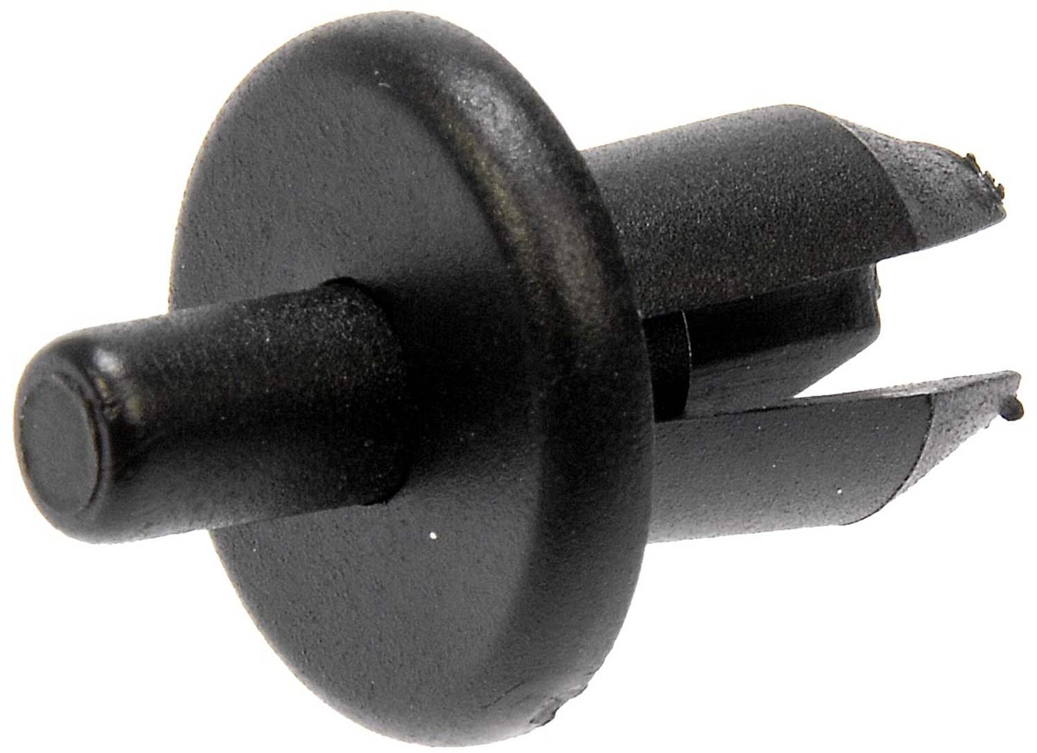 Dorman - Autograde Rivet 963-515