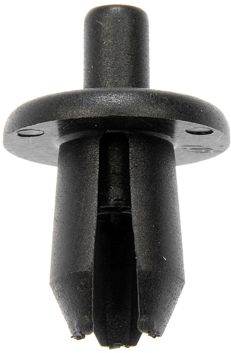 Dorman - Autograde Rivet 963-515