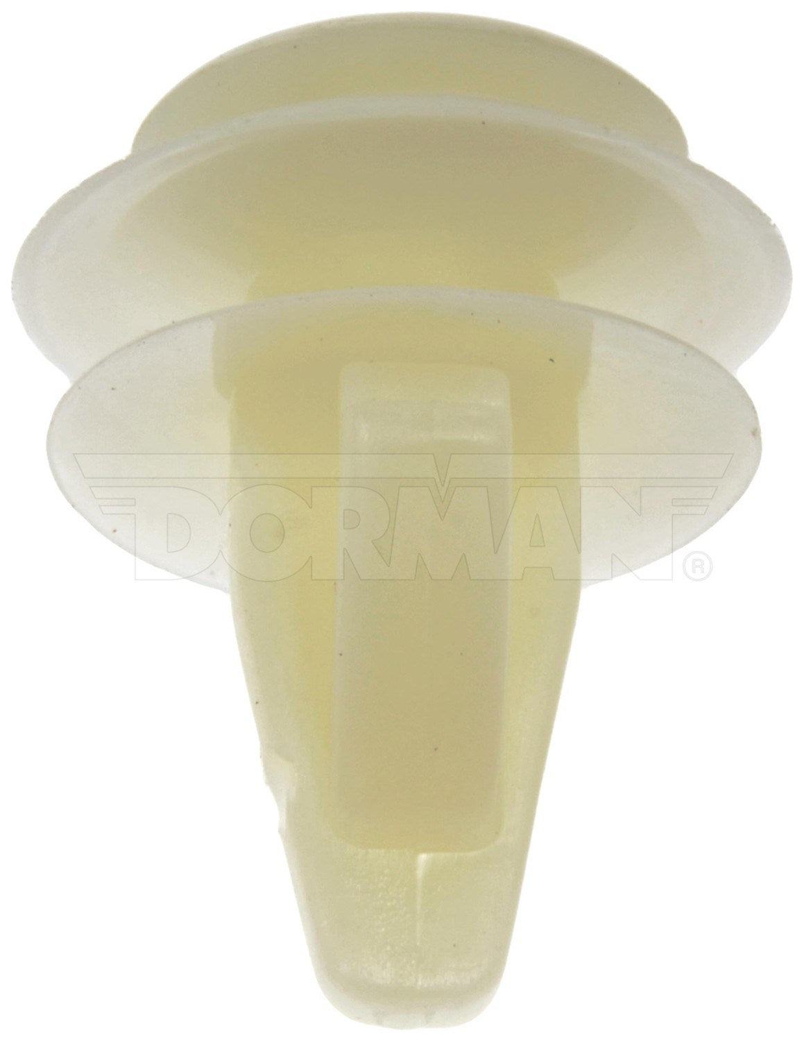 Dorman Multi-Purpose Retainer Interior Panel Retainer 963-518D