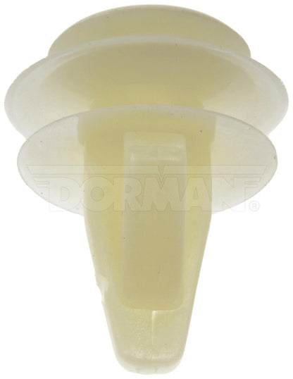 Dorman Multi-Purpose Retainer Interior Panel Retainer 963-518D