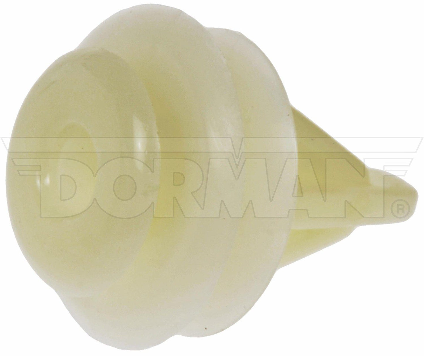 Dorman Multi-Purpose Retainer Interior Panel Retainer 963-518D