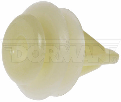 Dorman Multi-Purpose Retainer Interior Panel Retainer 963-518D