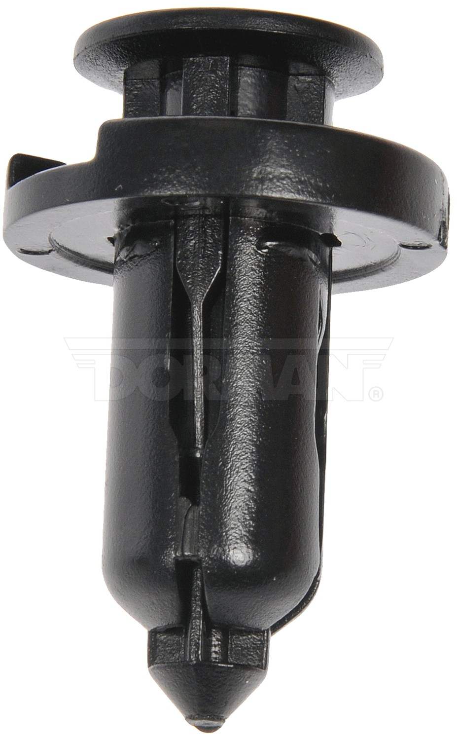 Dorman Multi-Purpose Retainer Bumper for 1995-2015 Acura/Honda 963-519D