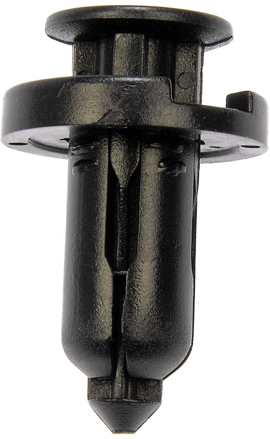 Dorman - Autograde Multi-Purpose Retainer 963-519