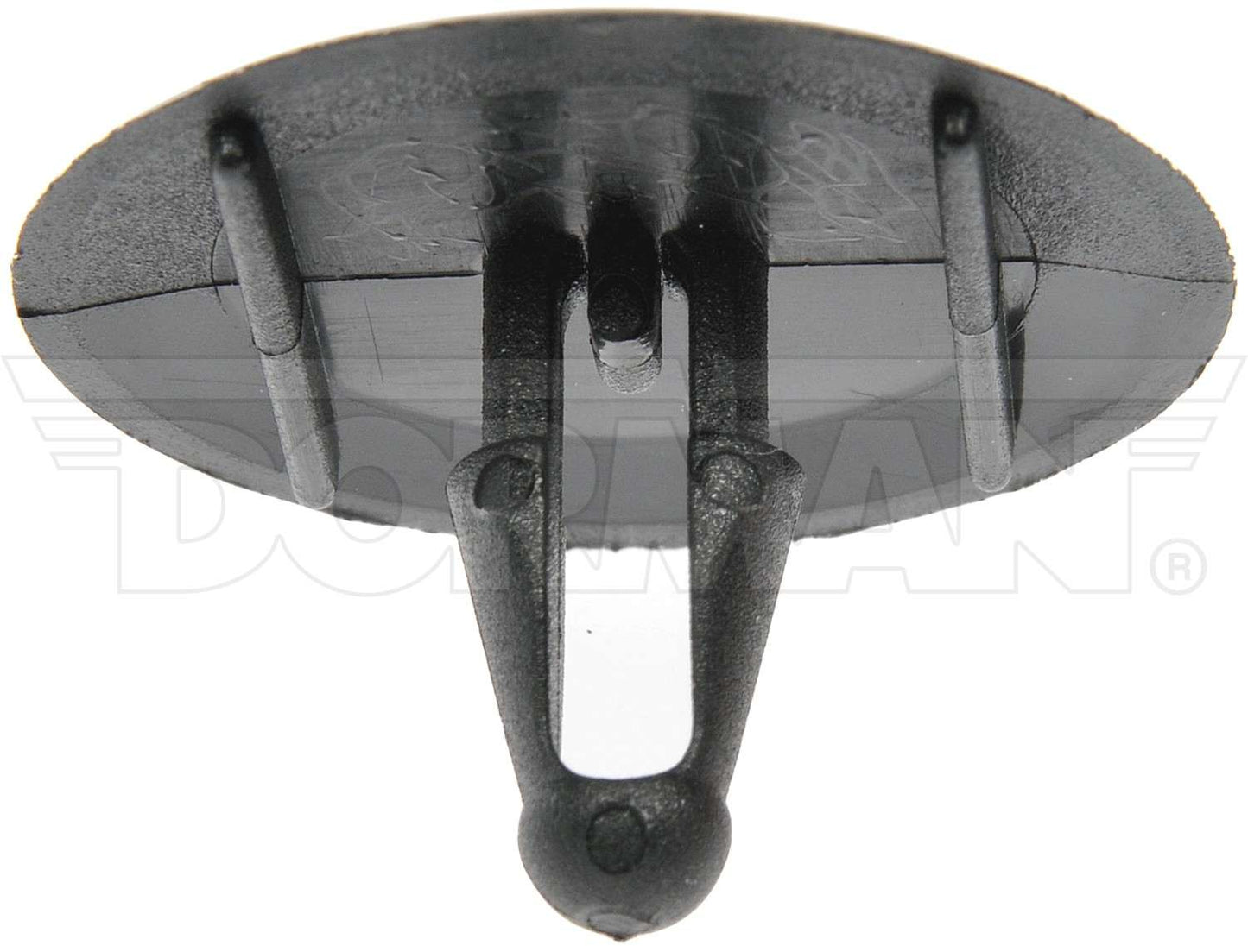 Dorman Multi-Purpose Retainer Hood Insulation Retainer for 1996-2008 Toyota Lexus 963-520D