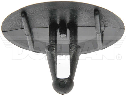 Dorman Multi-Purpose Retainer Hood Insulation Retainer for 1996-2008 Toyota Lexus 963-520D