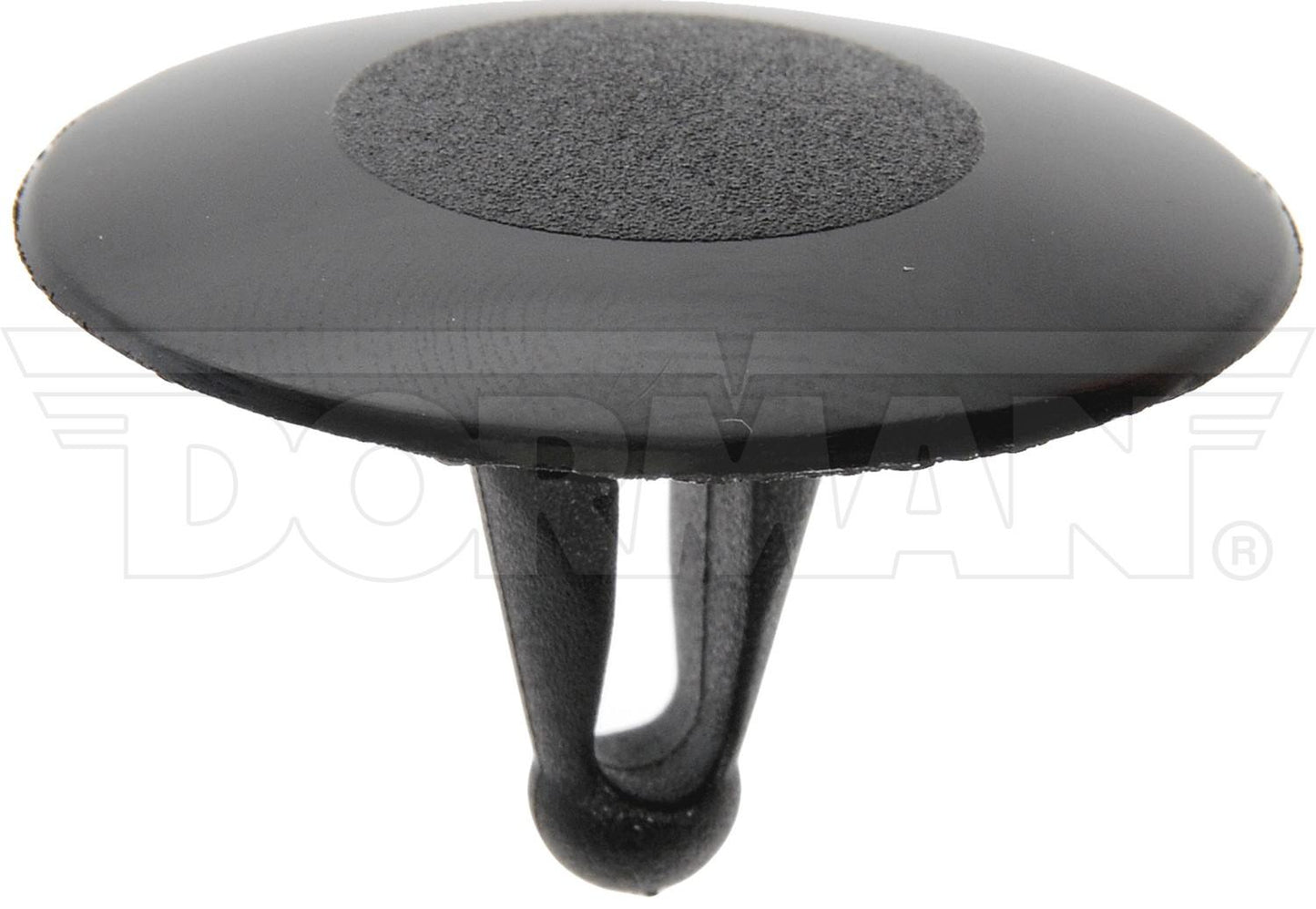 Dorman Multi-Purpose Retainer Hood Insulation Retainer for 1996-2008 Toyota Lexus 963-520D