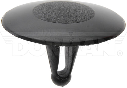 Dorman Multi-Purpose Retainer Hood Insulation Retainer for 1996-2008 Toyota Lexus 963-520D