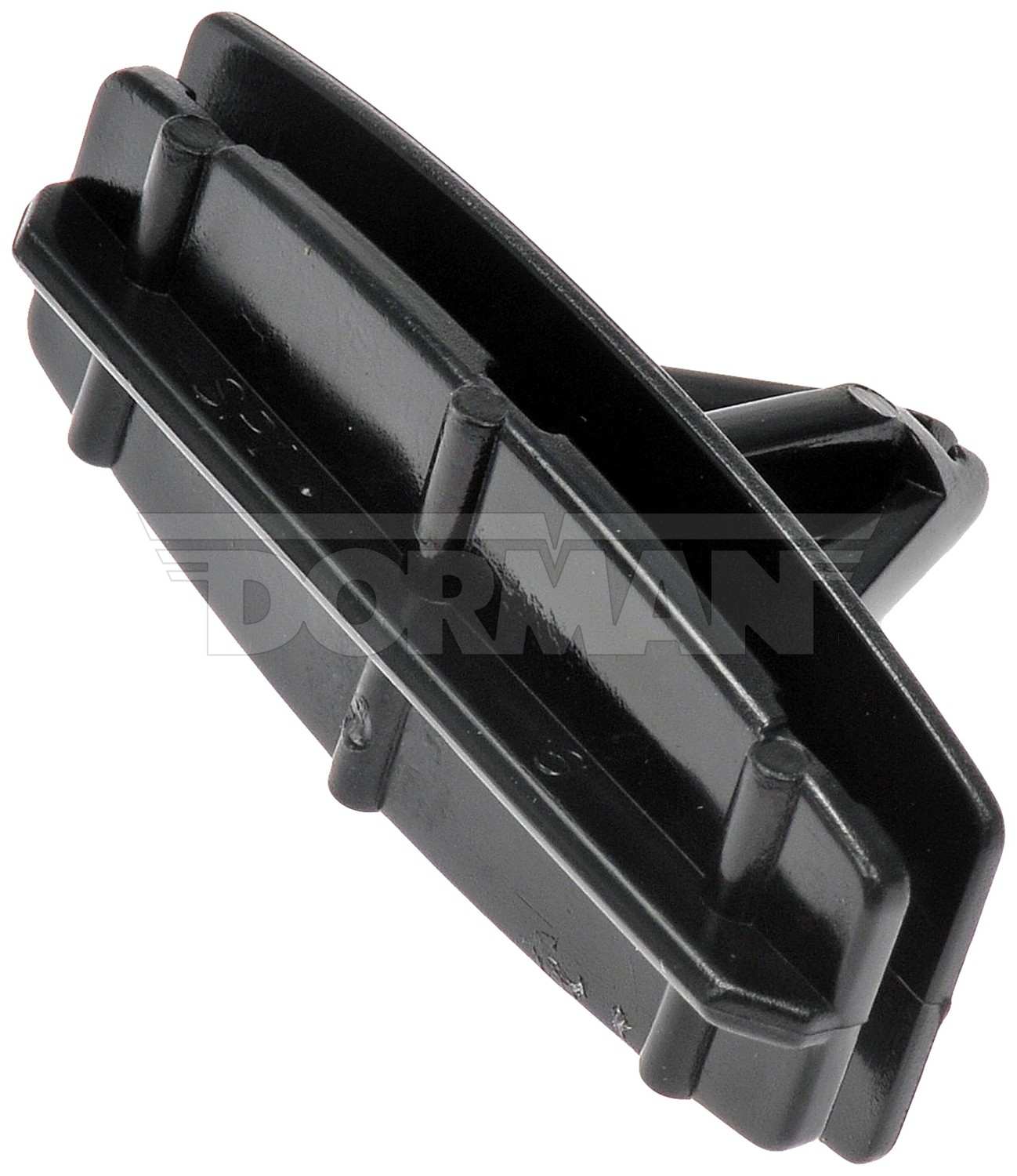 Dorman BODY MOULDING CLIP 963-526BX