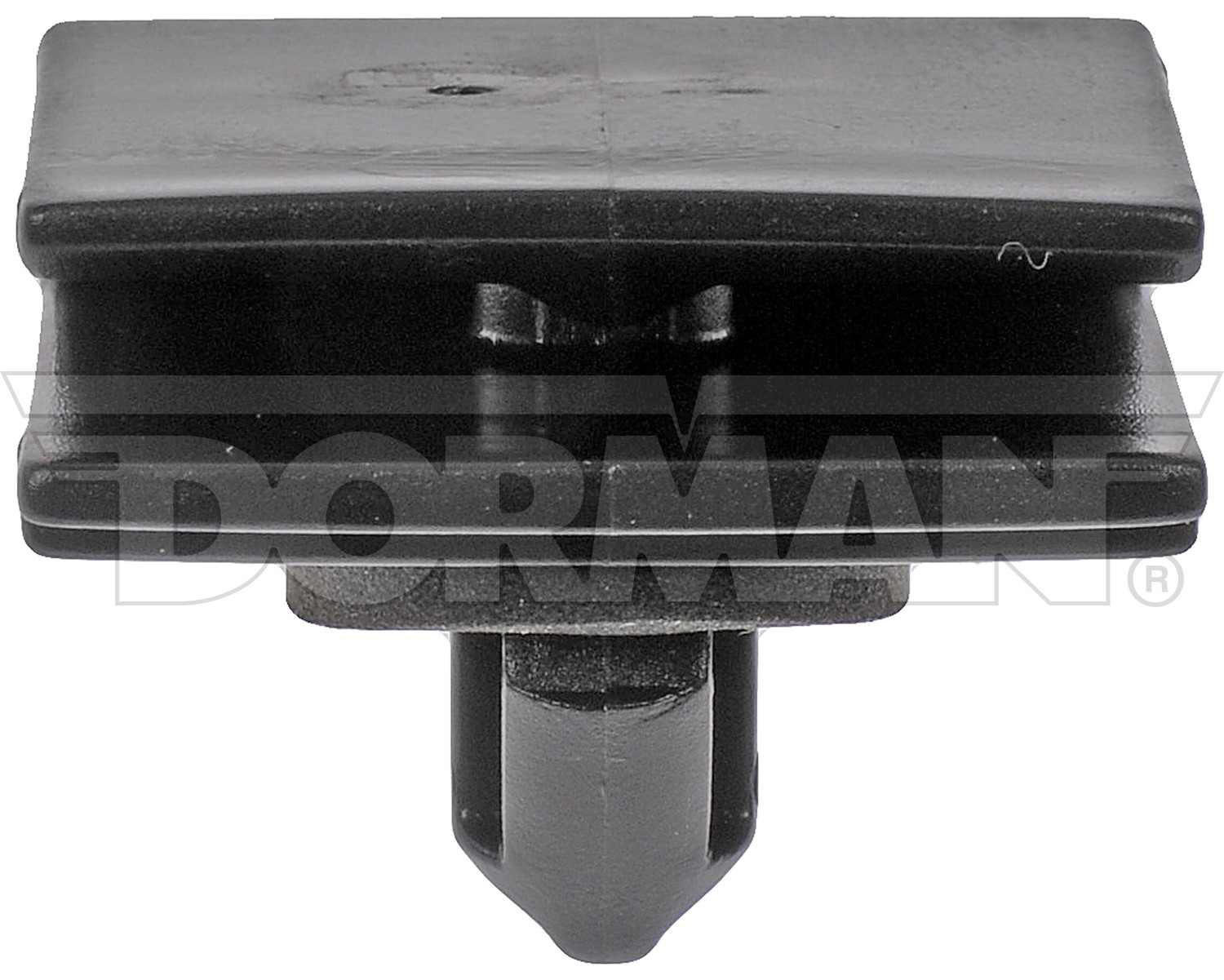 Dorman MOULDING CLIP 963-527BX