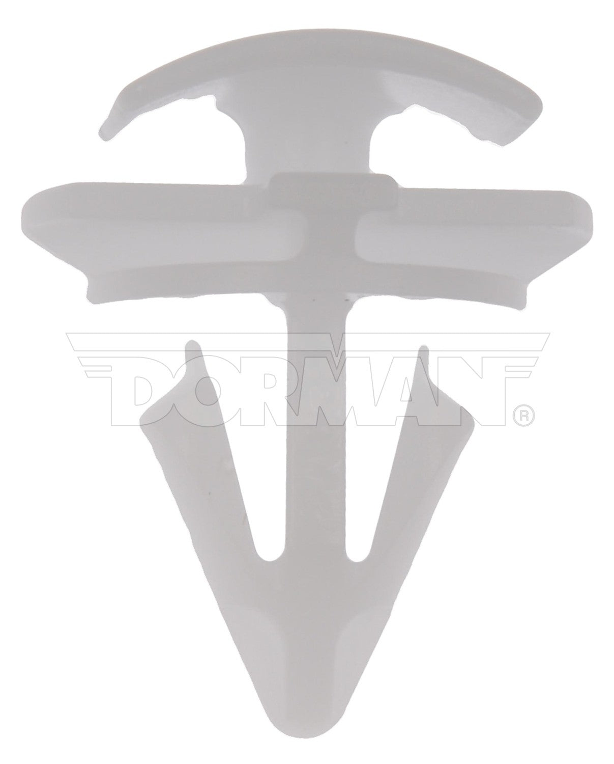 Dorman - Autograde Door Panel Install Kit 963-528
