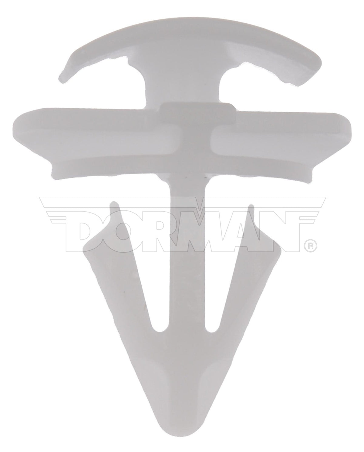 Dorman - Autograde Door Panel Install Kit 963-528