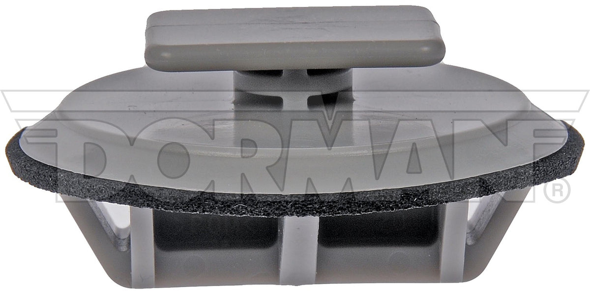 Dorman - Autograde Molding Clip 963-531
