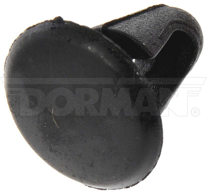 Dorman Multi-Purpose Retainer Molding for 2010-1985 General Motors & 1975-2019 Toyota 963-533D