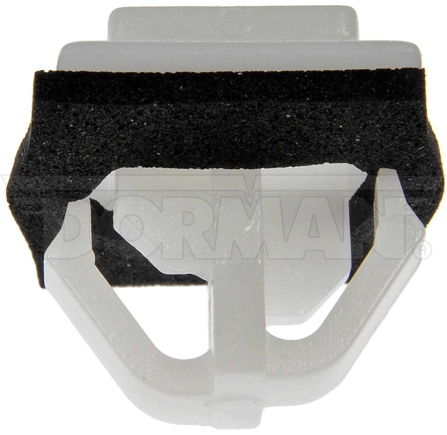 Dorman Multi-Purpose Retainer Fender Flare 963-534D