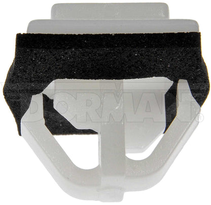 Dorman Multi-Purpose Retainer Fender Flare 963-534D
