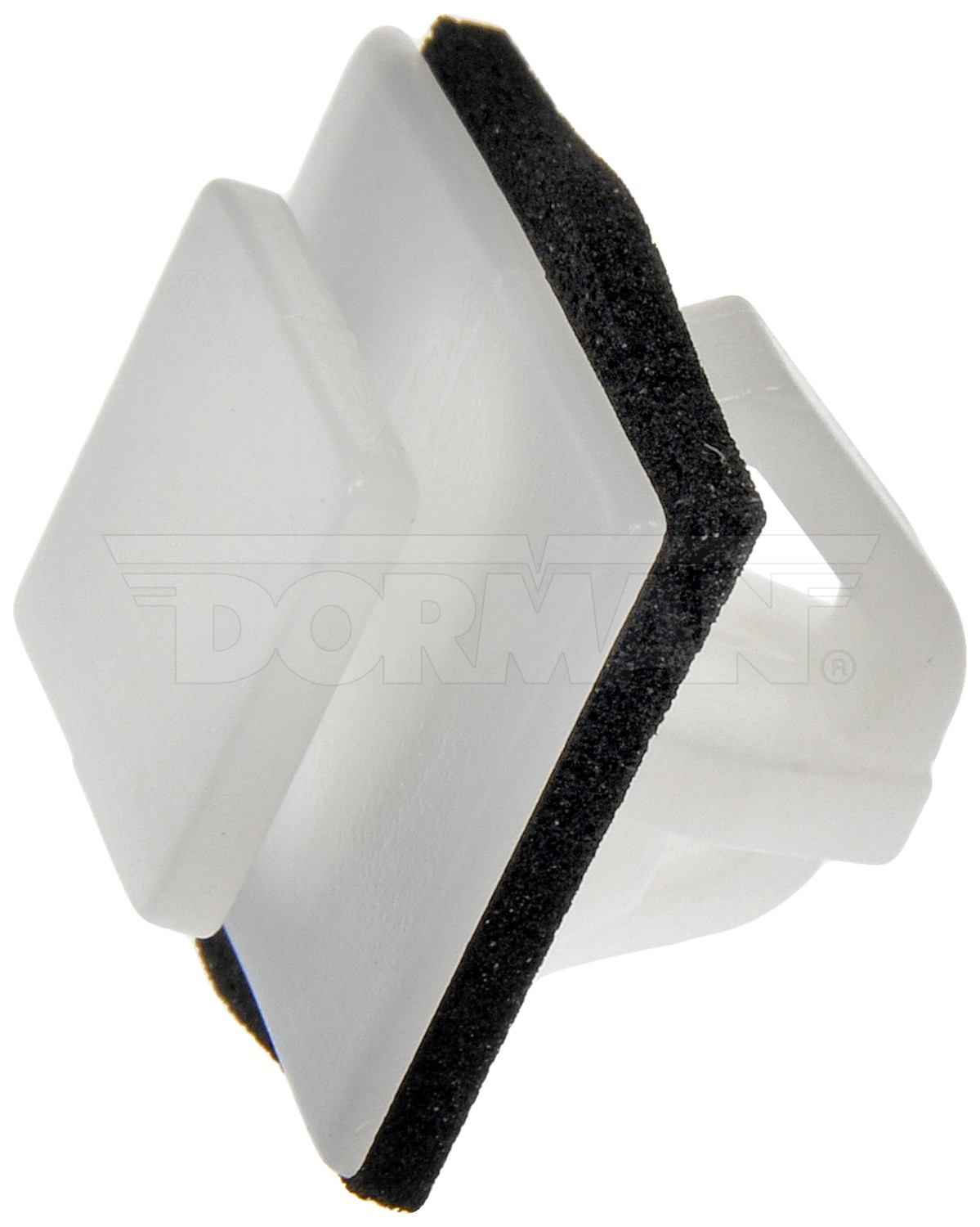 Dorman Multi-Purpose Retainer Fender Flare 963-534D