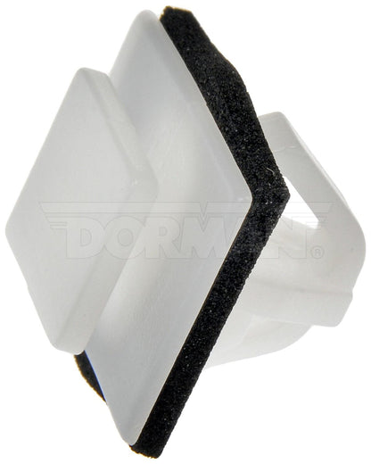 Dorman Multi-Purpose Retainer Fender Flare 963-534D