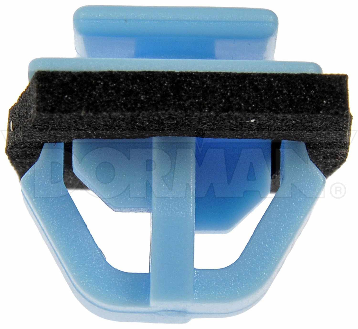 Dorman Multi-Purpose Retainer Fender Flare Retainer 963-535D
