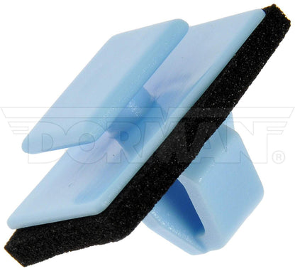 Dorman Multi-Purpose Retainer Fender Flare Retainer 963-535D