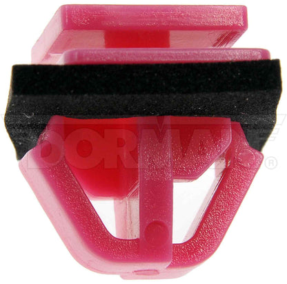 Dorman Multi-Purpose Retainer Fender Flare 963-536D