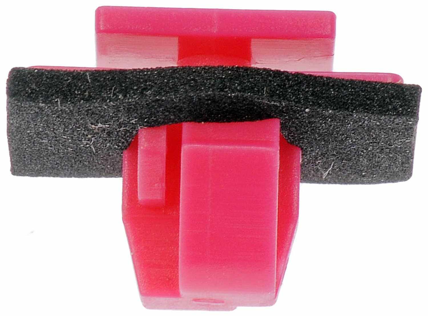 Dorman - Autograde Multi-Purpose Retainer 963-536