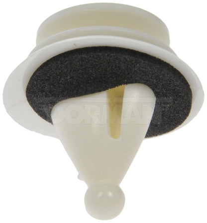 Dorman Multi-Purpose Retainer Interior Panel Retainer 963-537D