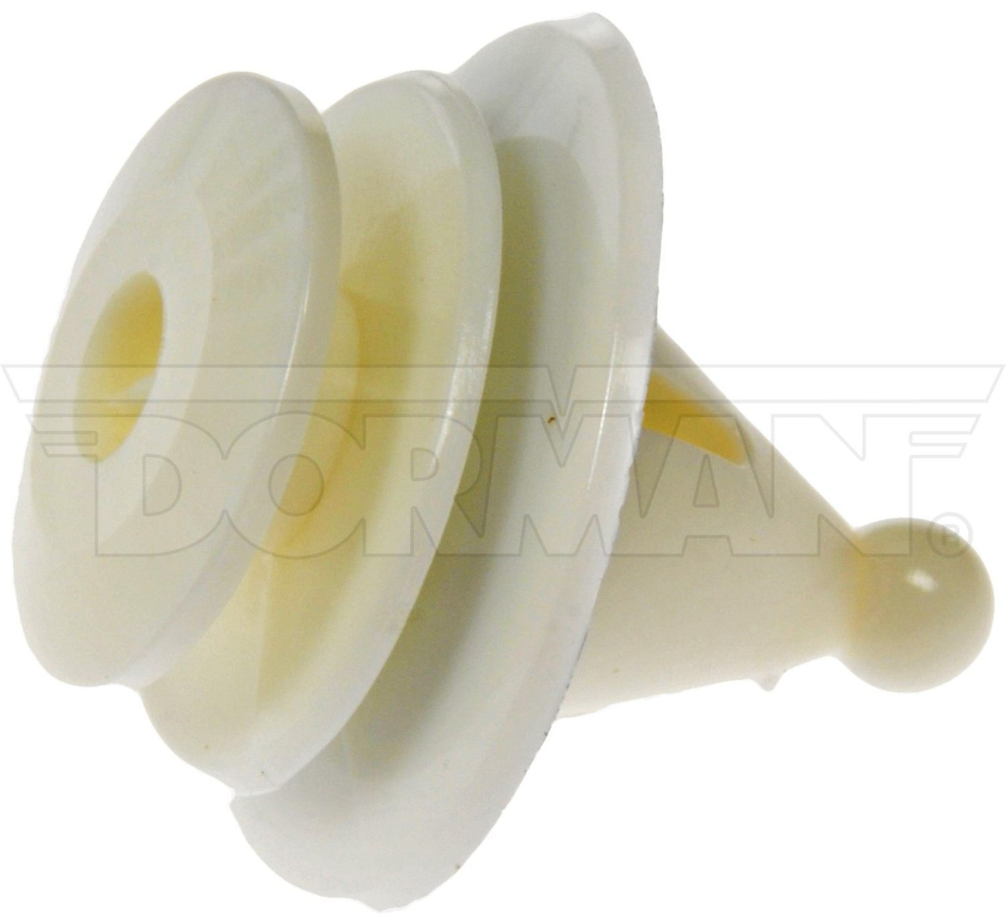 Dorman Multi-Purpose Retainer Interior Panel Retainer 963-537D