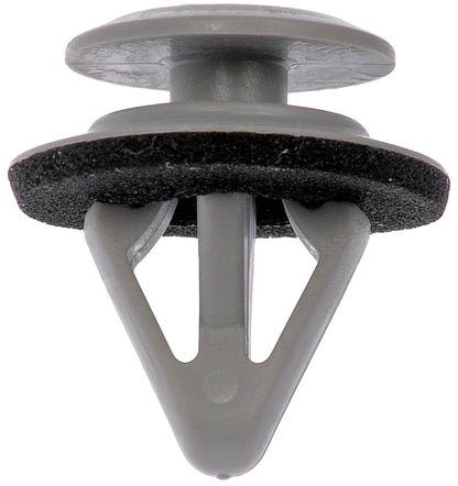 Dorman - Autograde Rocker Panel Molding Retainer 963-538