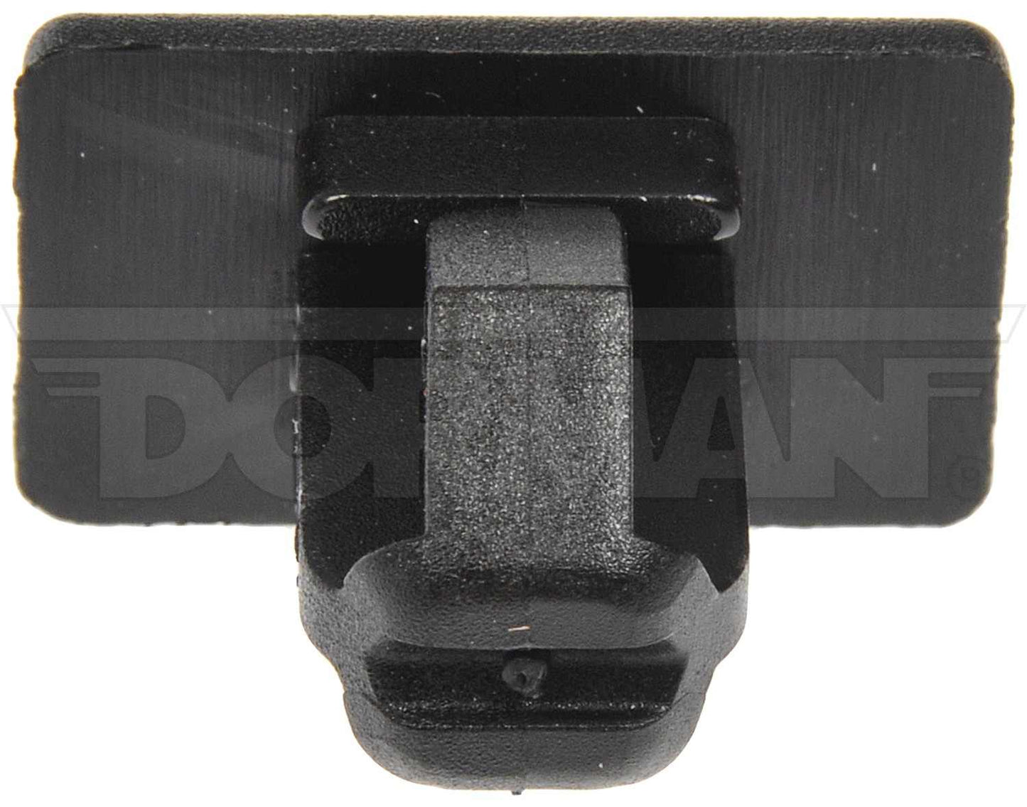 Dorman Multi-Purpose Retainer Cladding for 2010-05 2011-06 2008-05 Chrysler Dodge 963-540D