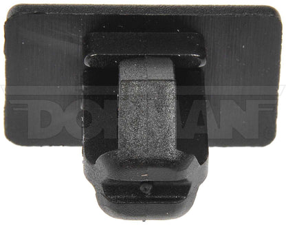 Dorman Multi-Purpose Retainer Cladding for 2010-05 2011-06 2008-05 Chrysler Dodge 963-540D