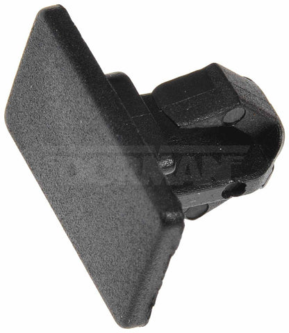 Dorman Multi-Purpose Retainer Cladding for 2010-05 2011-06 2008-05 Chrysler Dodge 963-540D
