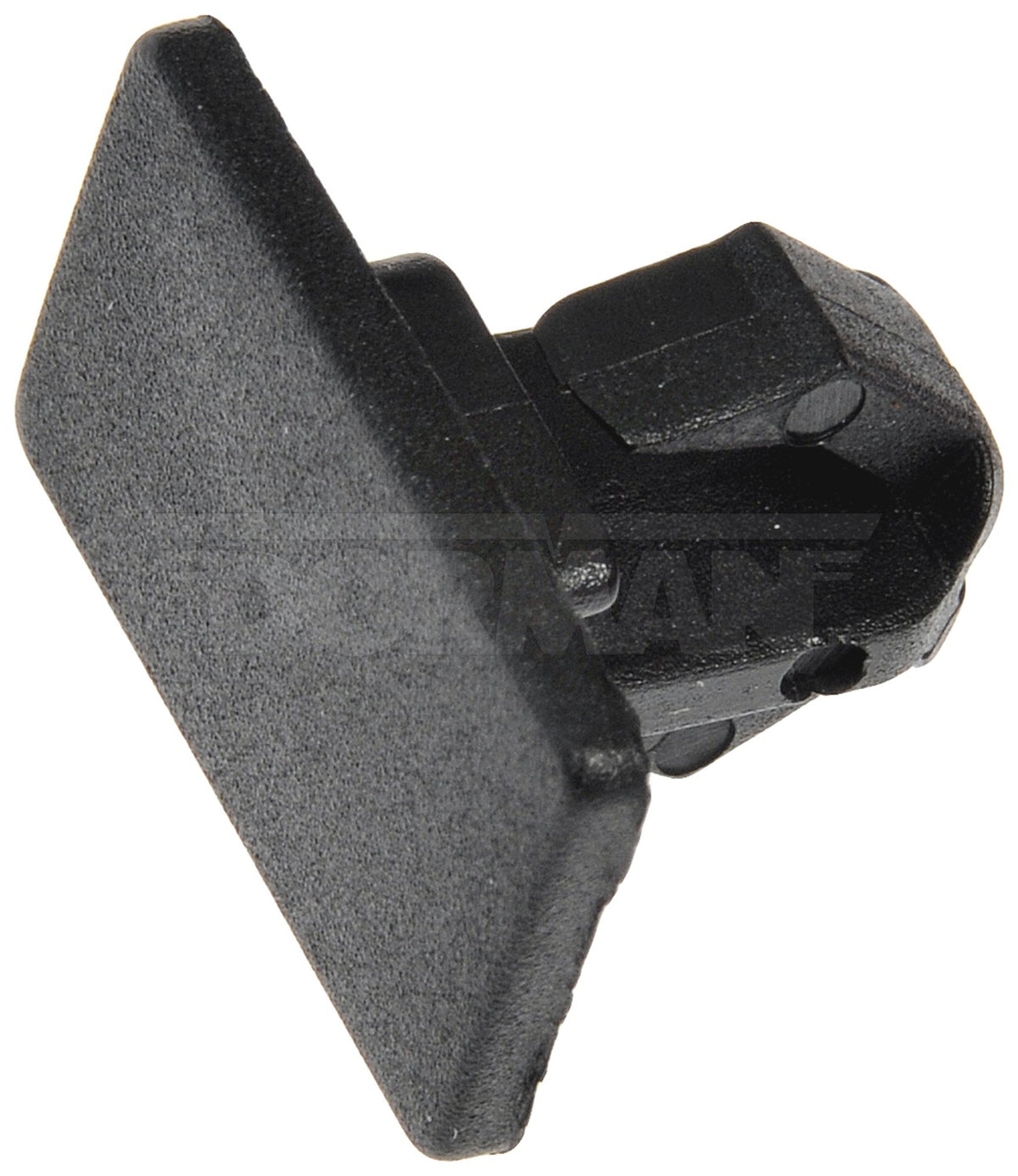 Dorman Multi-Purpose Retainer Cladding for 2010-05 2011-06 2008-05 Chrysler Dodge 963-540D