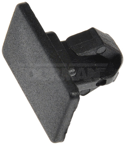 Dorman Multi-Purpose Retainer Cladding for 2010-05 2011-06 2008-05 Chrysler Dodge 963-540D