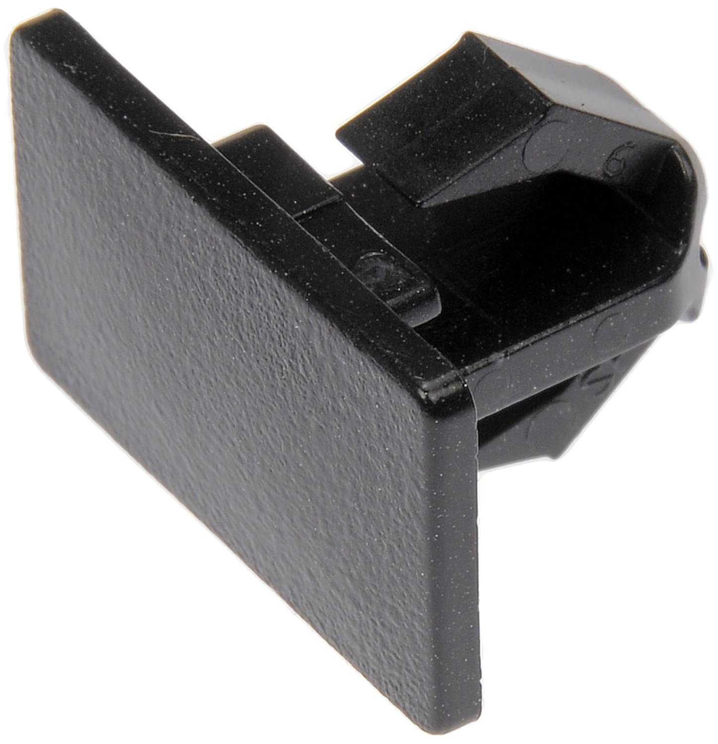 Dorman - Autograde Multi-Purpose Retainer 963-540