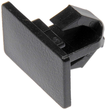 Dorman - Autograde Multi-Purpose Retainer 963-540