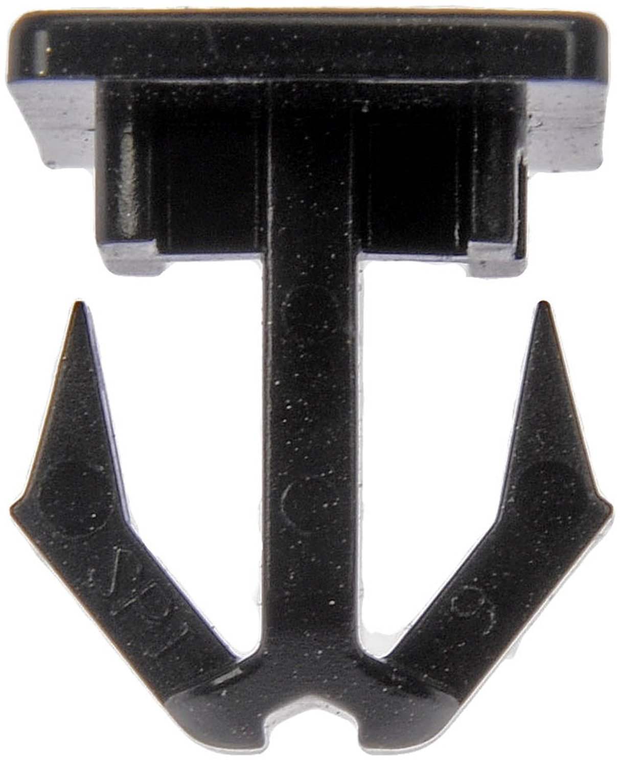 Dorman - Autograde Multi-Purpose Retainer 963-540
