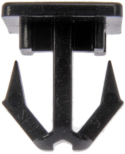 Dorman - Autograde Multi-Purpose Retainer 963-540