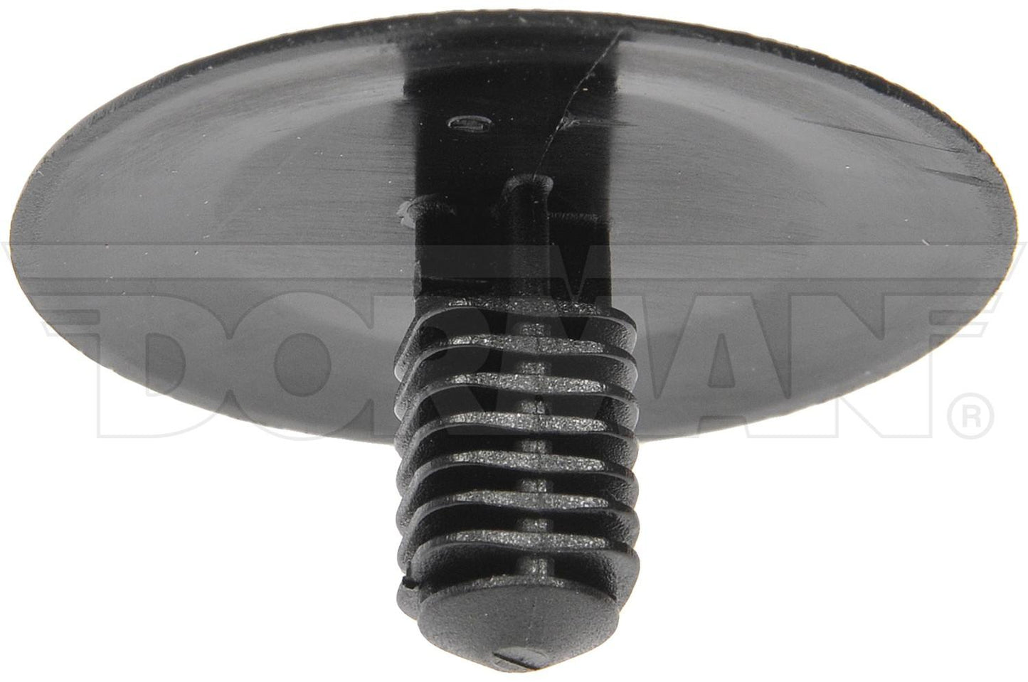 Dorman Multi-Purpose Retainer Hood Insulation Retainer 963-543D