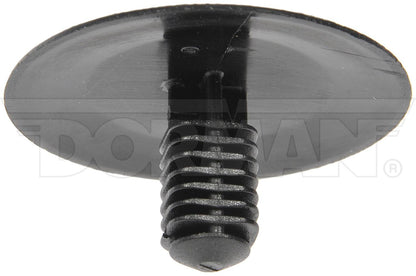 Dorman Multi-Purpose Retainer Hood Insulation Retainer 963-543D