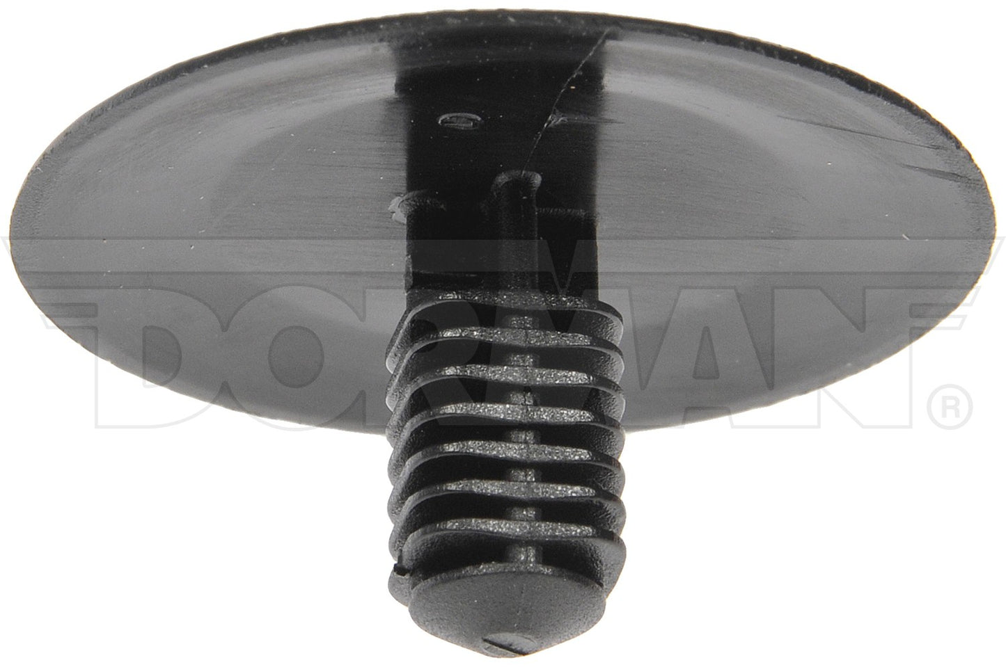 Dorman Multi-Purpose Retainer Hood Insulation Retainer 963-543D