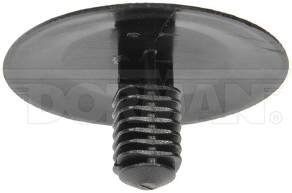 Dorman Multi-Purpose Retainer Hood Insulation Retainer 963-543D