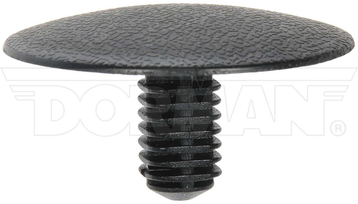 Dorman Multi-Purpose Retainer Hood Insulation Retainer 963-543D