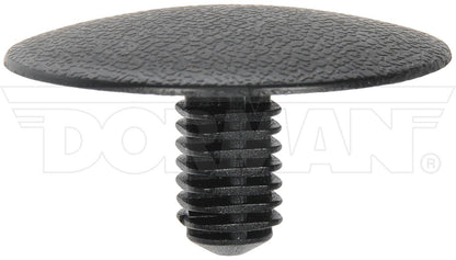 Dorman Multi-Purpose Retainer Hood Insulation Retainer 963-543D