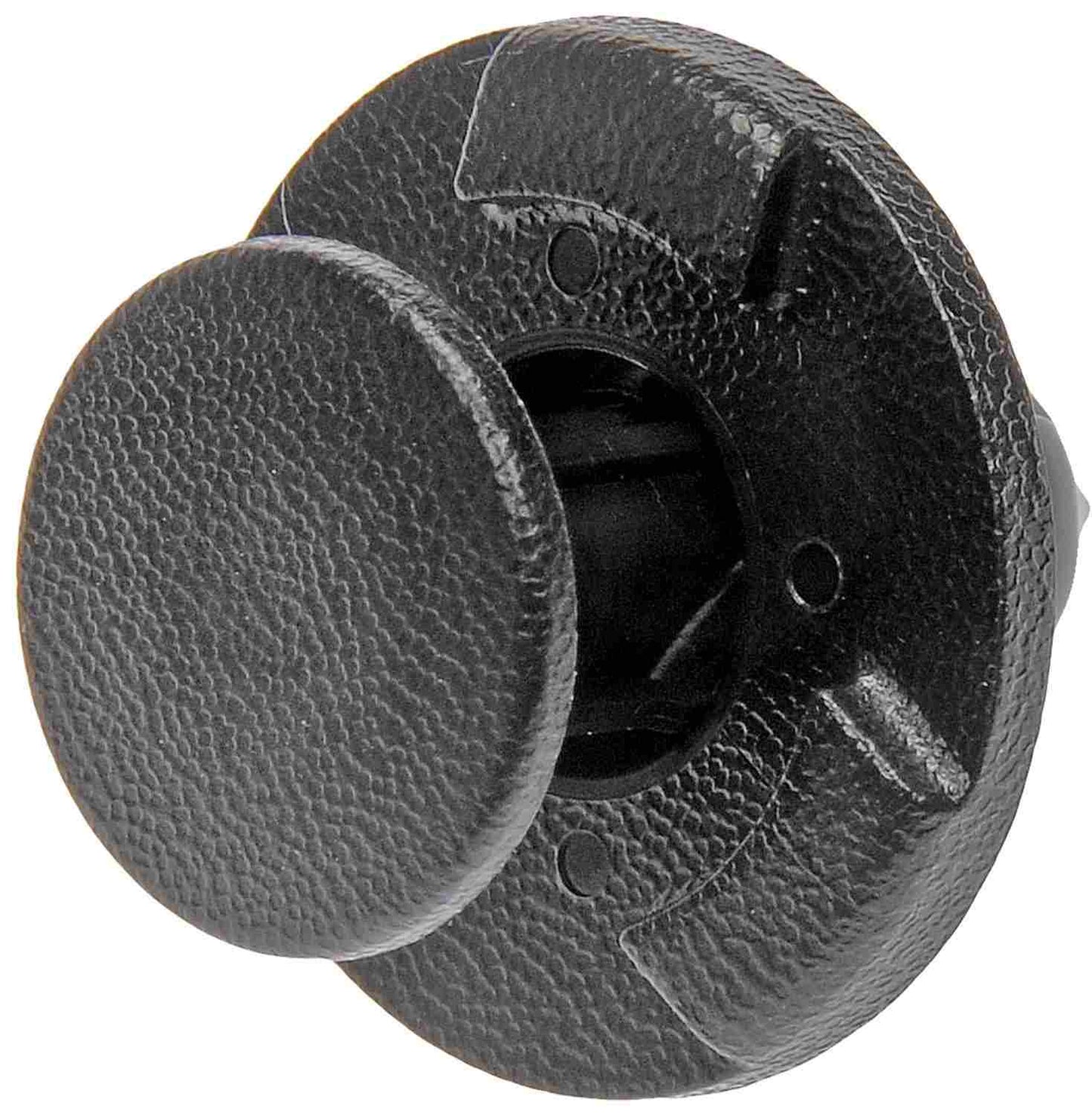 Dorman - Autograde Multi-Purpose Retainer 963-545