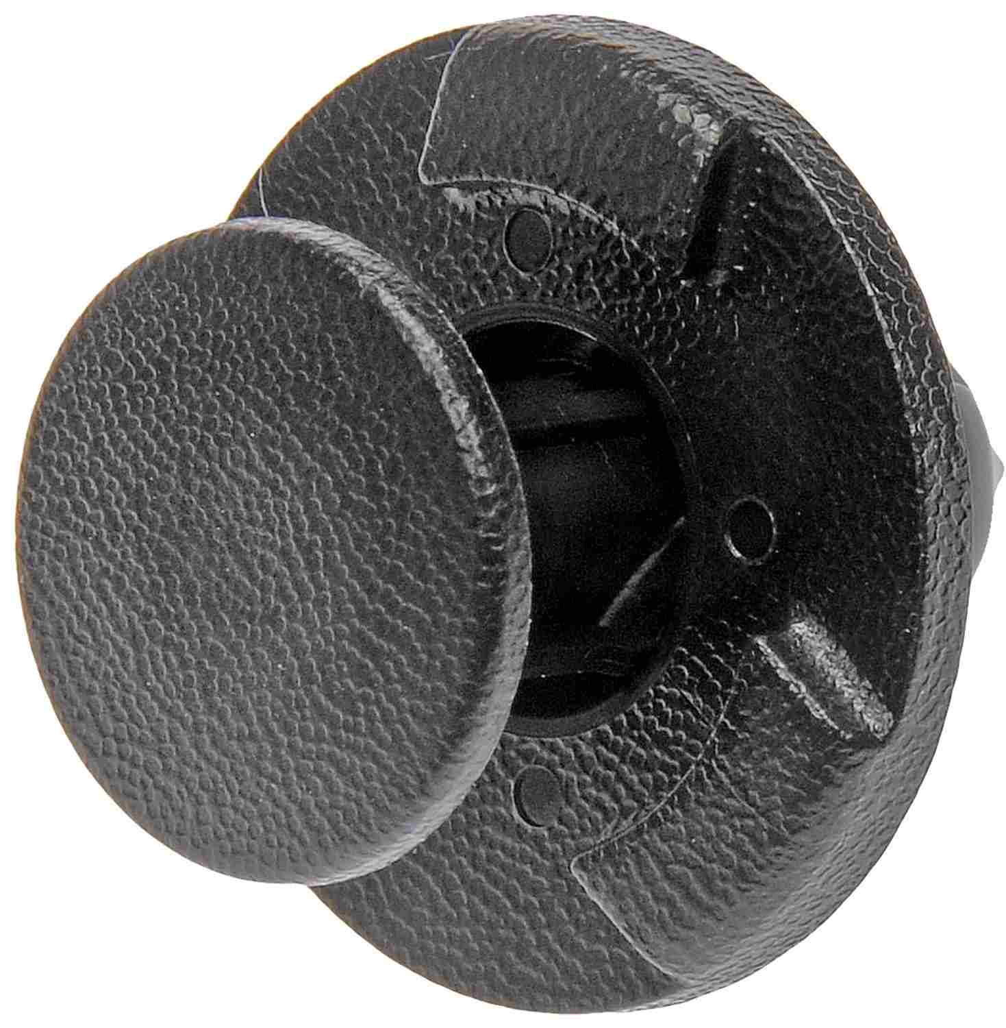 Dorman - Autograde Multi-Purpose Retainer 963-545
