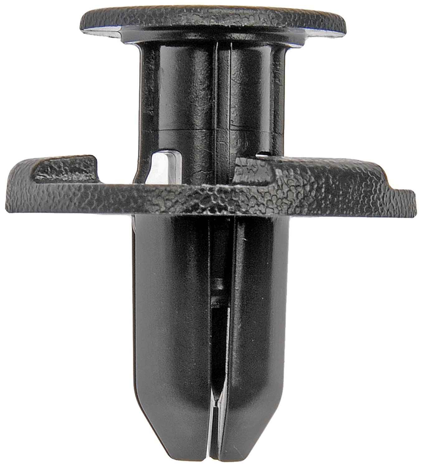 Dorman - Autograde Multi-Purpose Retainer 963-545